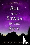 Fleming, Sarah Lyons - All the Stars in the Sky: Until the End of the World, Book 3