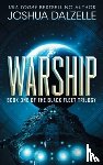 Dalzelle, Joshua - Warship
