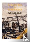Center of Military History United States - Logistics in World War II: Final Report of the Army Service Forces