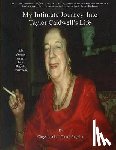 Angelou, Soula - My Intimate Journey Into Taylor Caldwell's Life