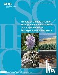 Agency, U. S. Environmental Protection - Effects of Climate Change on Aquatic Invasive Species and Implications for Management and Research