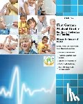 Tao, Vlada - First German Medical Reader for Health Professions and Nursing