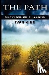 King, Ivan - The Path