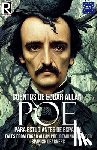 Bravo, J. a. - Cuentos de Edgar Allan Poe para estudiantes de español. Nivel A1: Tales from Edgar Allan Poe. Reading Book For Spanish learners. Level A1.