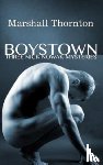 Thornton, Marshall - Boystown