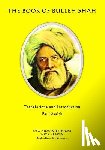 Shah, Bulleh - The Book of Bulleh Shah