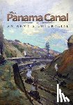 Center of Military History United States - The Panama Canal: An Army's Enterprise