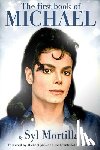 Mortilla, Syl - The First Book of Michael