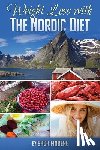 Finberg, Saga - Weight Loss with the Nordic Diet