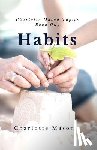 Taylor-Hough, Deborah - Habits: The Mother's Secret to Success