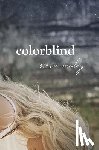 Maley, Siera - Colorblind