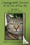 Allen M. Ed, Moira Anderson - Coping with Sorrow on the Loss of Your Pet: Third Edition