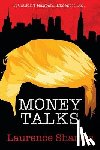 Shames, Laurence - Money Talks