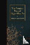 Poe, Edgar Allan - The Complete Poems of Edgar Allan Poe