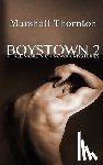 Thornton, Marshall - Boystown 2