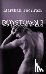 Thornton, Marshall - Boystown 3