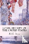 Nye, Bill - Comic History of the United States