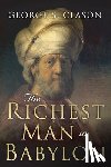 Conrad, Charles - The Richest Man in Babylon: Original 1926 Edition