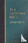 Tomassi, Rollo - The Rational Male - Preventive Medicine