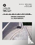 Administration, Federal Highway - Urban Drainage Design Manual