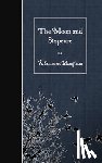 Maugham, W. Somerset - The Moon and Sixpence