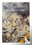 Center of Military History United States - United States Army in World War II: Reader's Guide