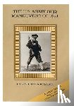 Center of Military History United States - The U.S. Army GHQ Maneuvers of 1941
