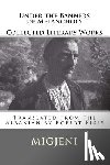 Elsie, Robert - Under the Banners of Melancholy: Collected Literary Works