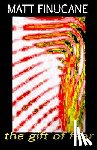 Finucane, Matt - The Gift of Fear