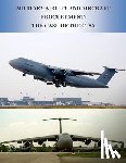 U. S. Air Force - Military Airlift and Aircraft Procurement: The Case of the C-5A