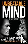 Divine, Mark - Unbeatable Mind