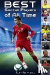 Edwards, Larry - Best Soccer Players of All Time