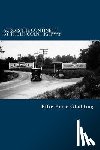 Gladding, Effie Price - Across the Continent by the Lincoln Highway