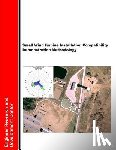 U. S. Army Corps of Engineers - Small Wind Turbine Installation Compatibility Demonstration Methodology