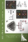 Brostow, Adam Adrian - Become an Inventor: Idea-Generating and Problem-Solving Techniques with Element of TRIZ, SIT, SCAMPER, and More