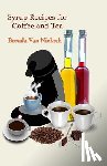 Niekerk, Brenda Van - Syrup Recipes For Coffee And Tea