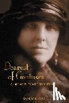 Katz, Sandra L. - Dearest of Geniuses: A Life of Theodate Pope Riddle