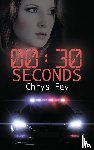 Fey, Chrys - 30 Seconds