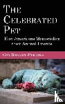 Balliet-Perkins, Gay - The Celebrated Pet