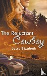 Elizabeth, Laura - The Reluctant Cowboy