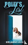 Ligon, Kim Janine - Polly's List