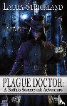Strickland, Laura - Plague Doctor
