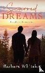 Whitaker, Barbara - Scarred Dreams