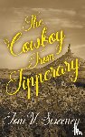 Sweeney, Toni V - The Cowboy from Tipperary