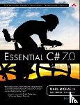 Michaelis, Mark - Essential C# 7.0
