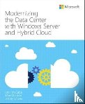 McCabe, John, Ralston, Ward - Modernizing the Datacenter with Windows Server and Hybrid Cloud