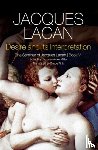 Lacan, Jacques - Desire and its Interpretation