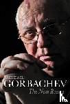 Gorbachev, Mikhail - The New Russia