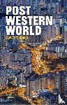 Stuenkel, Oliver - Post-Western World