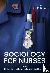  - Sociology for Nurses